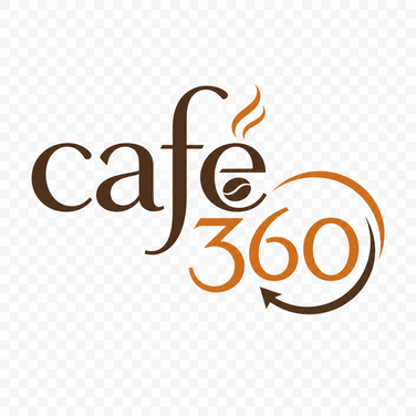 Cafe 360